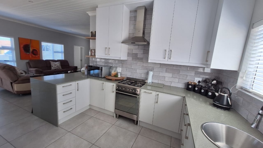 3 Bedroom Property for Sale in Port Owen Western Cape